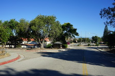 Enlarge photo 26