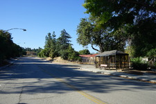 Enlarge photo 27