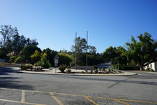 Enlarge photo 51