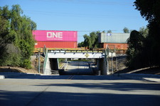 Enlarge photo 52