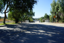 Enlarge photo 33