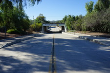 Enlarge photo 34