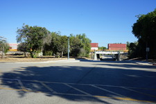 Enlarge photo 53