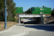Enlarge photo 35
