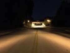Enlarge photo 54