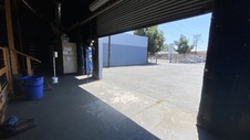 Enlarge photo 31