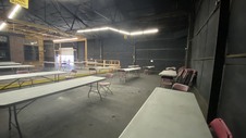 Enlarge photo 32