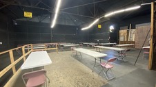 Enlarge photo 33