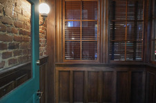 Enlarge photo 13