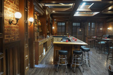 Enlarge photo 8