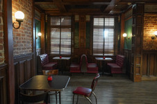Enlarge photo 5