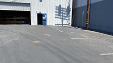 Enlarge photo 25