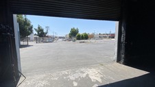 Enlarge photo 26
