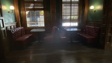 Enlarge photo 27