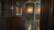 Enlarge photo 29