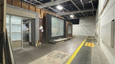 RSI Treadwell - Modern Offices