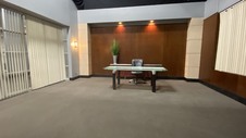 Enlarge photo 19