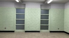 RSI Treadwell - Morgue