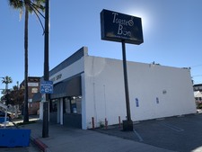 Toasted Bun Diner