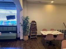 Enlarge photo 29
