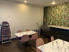 Enlarge photo 30