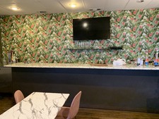 Enlarge photo 31