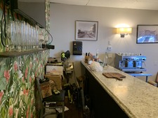 Enlarge photo 32