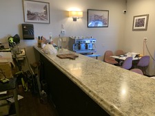 Enlarge photo 33