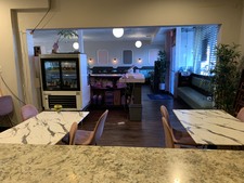 Enlarge photo 34