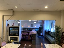 Enlarge photo 35