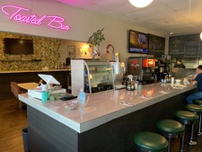 Enlarge photo 36