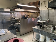 Enlarge photo 46
