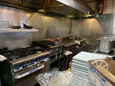 Enlarge photo 48