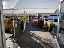 Enlarge photo 49