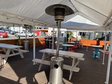 Enlarge photo 54