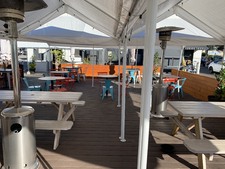Enlarge photo 55