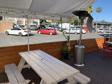 Enlarge photo 57