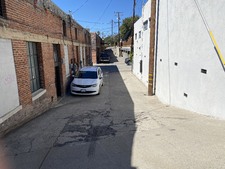 Enlarge photo 3