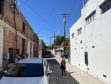 Enlarge photo 4