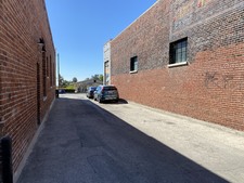 Enlarge photo 8