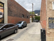 Enlarge photo 7