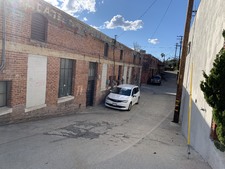 Enlarge photo 2