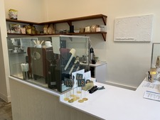 Enlarge photo 8