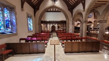 Enlarge photo 3