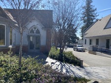 Enlarge photo 6