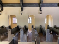 Enlarge photo 20