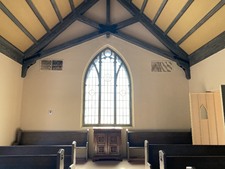 Enlarge photo 21