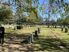 Enlarge photo 29
