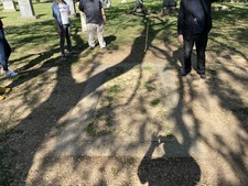 Enlarge photo 30