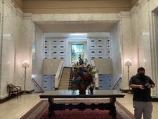 Enlarge photo 37